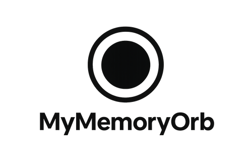 MemoryOrb