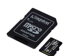 Micro Sd