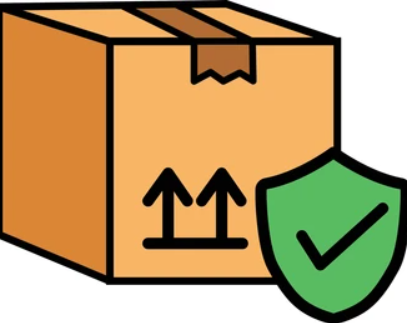 Shipping Protection